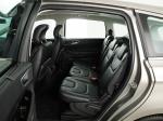 Ford S-Max 2015 года